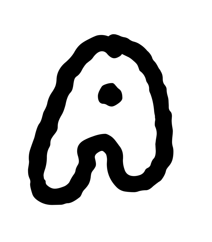 Dinamo - Stefan ABC
