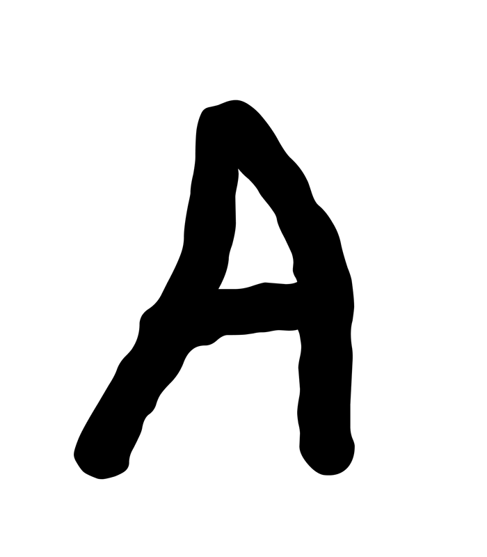 Dinamo - Stefan ABC