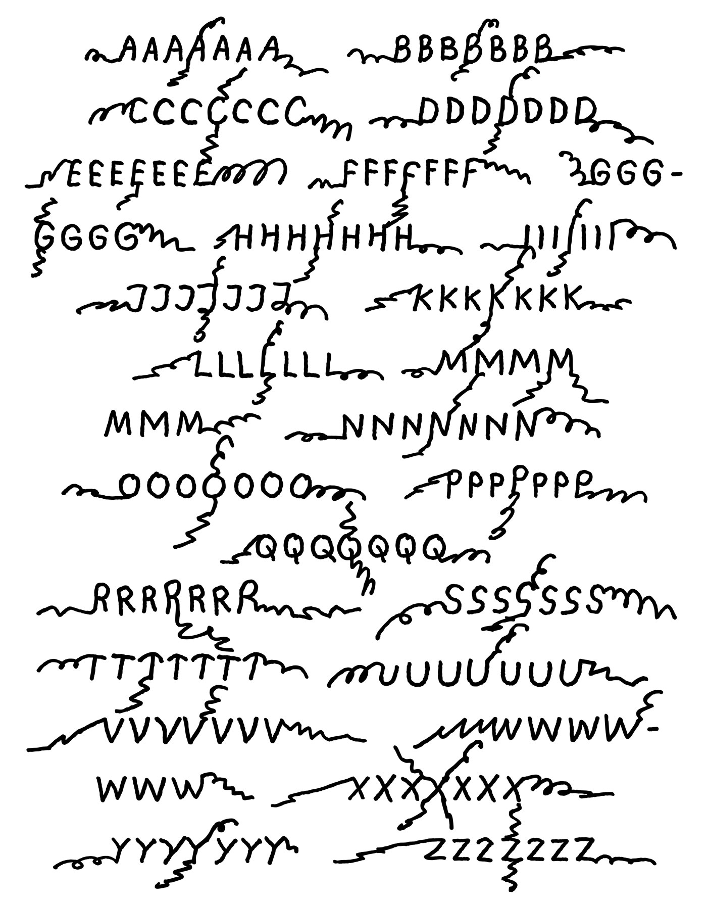Dinamo - Stefan ABC
