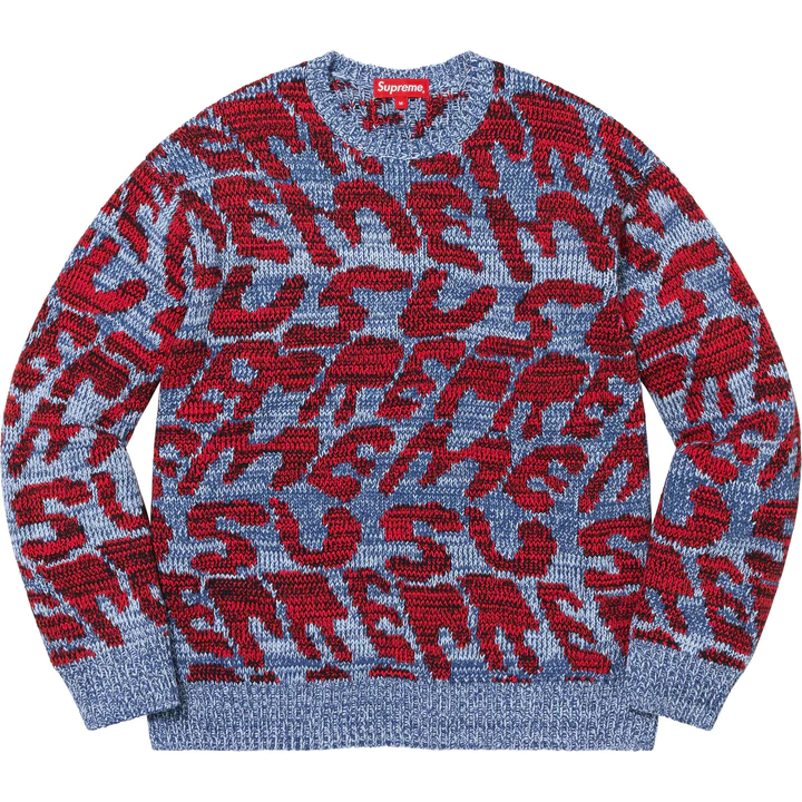 Supreme Nyc