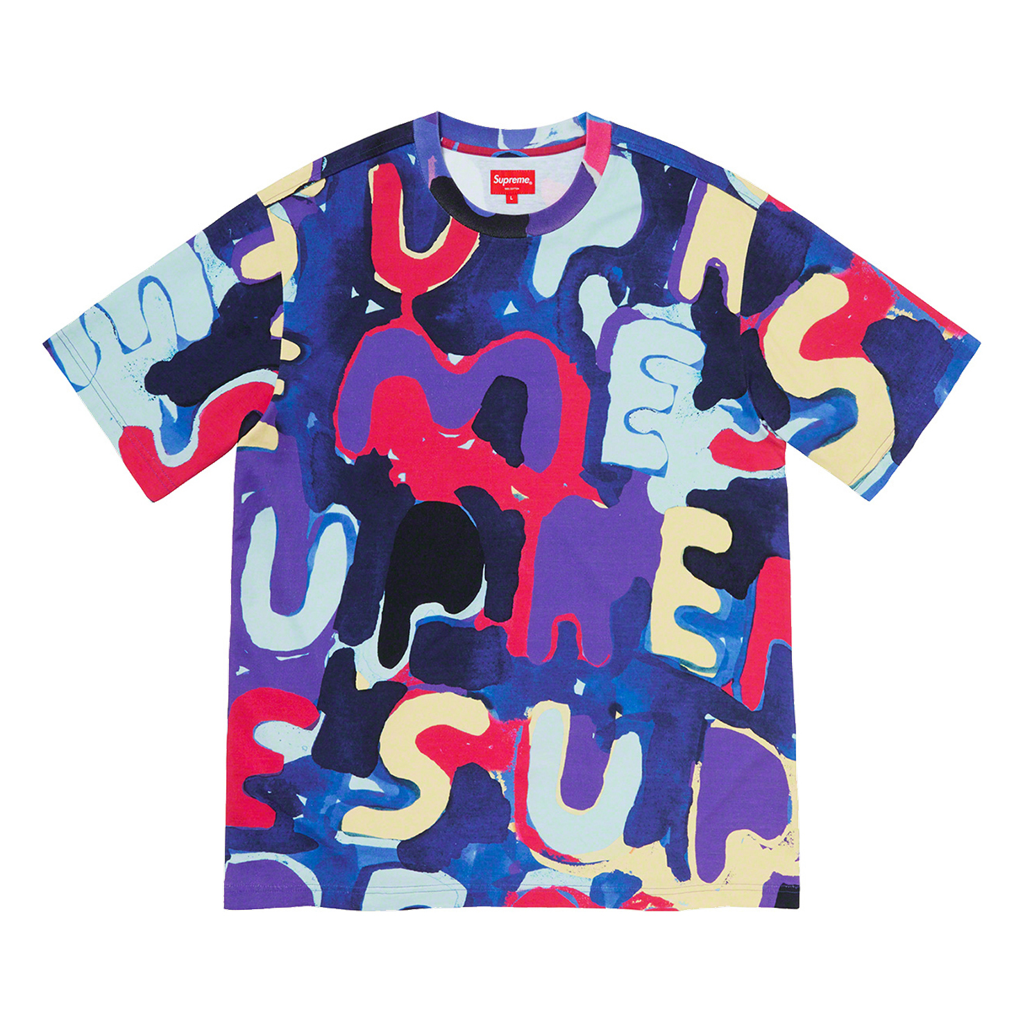 Supreme Nyc