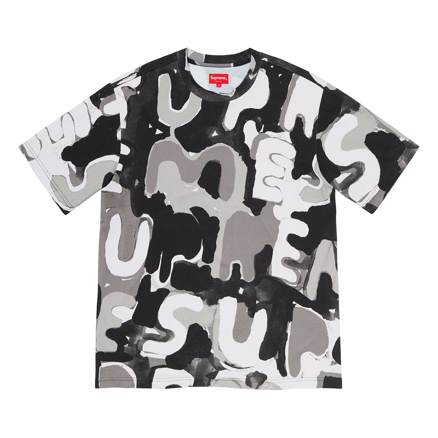 Supreme Nyc