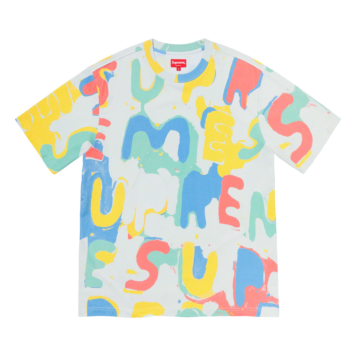 Supreme Nyc