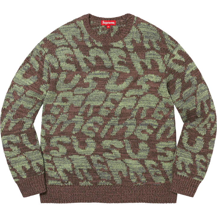Supreme Nyc