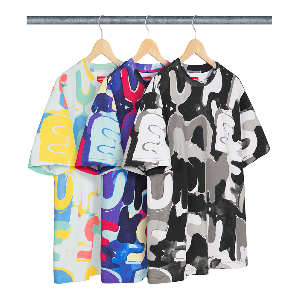 Supreme Nyc