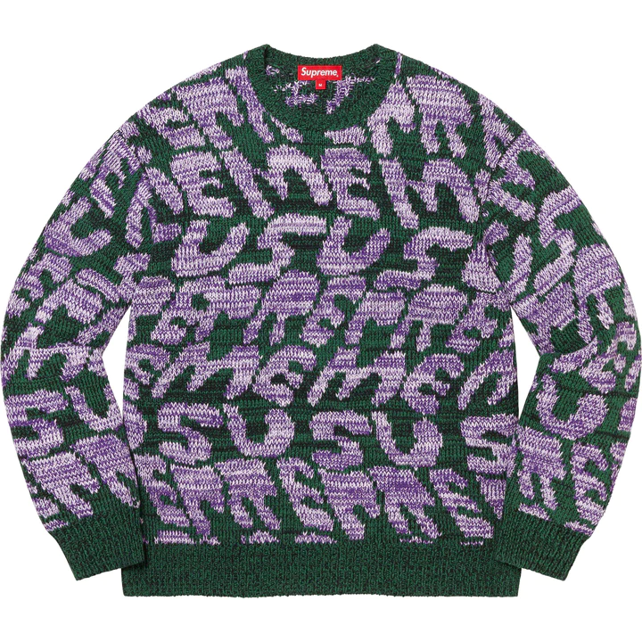Supreme Nyc