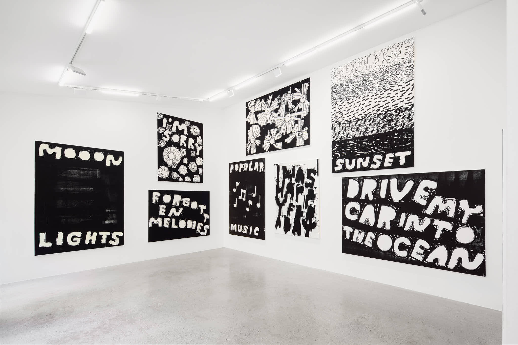 EXTRA - Smac Berlin, photography by Joe Clark
