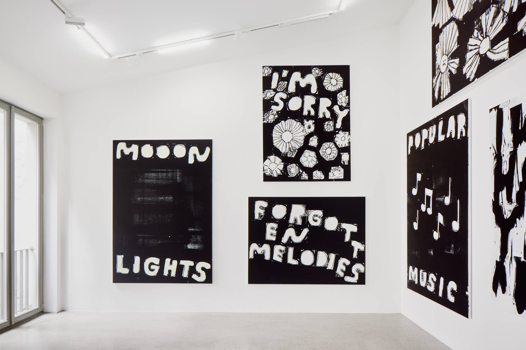 EXTRA - Smac Berlin, photography by Joe Clark