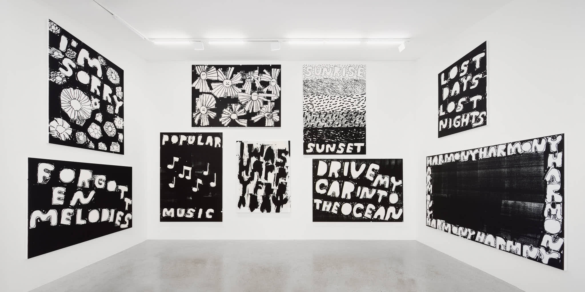 EXTRA - Smac Berlin, photography by Joe Clark